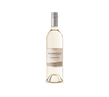 2023 Sauvignon Blanc